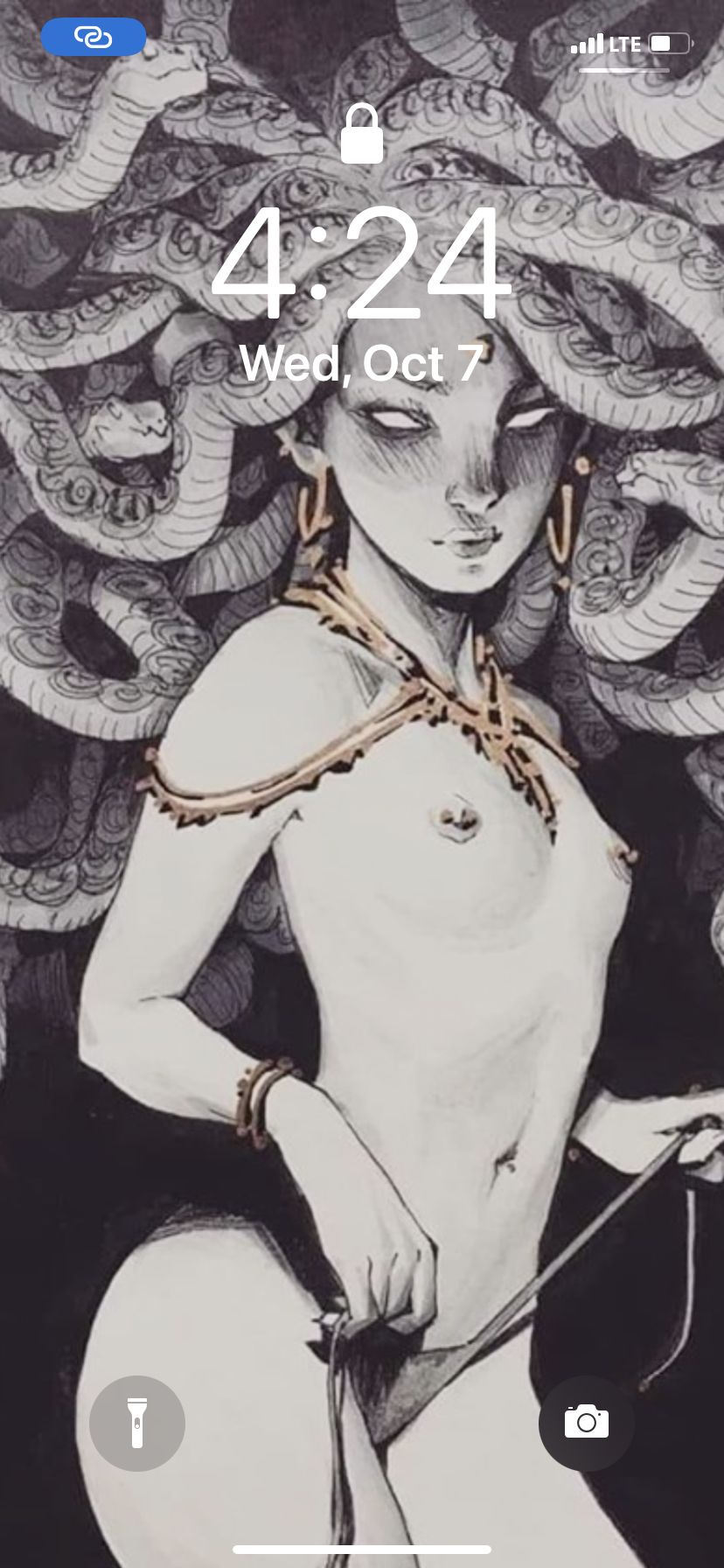 zabely OnlyFans profile picture