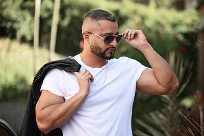 lucasantoro OnlyFans picture