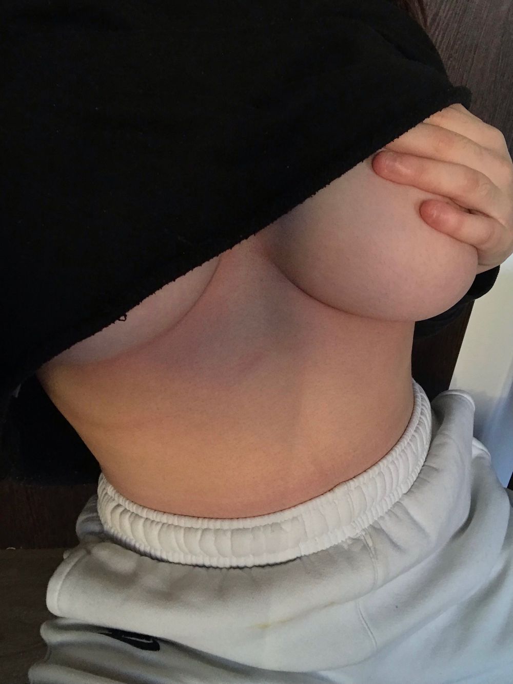 lillyenn OnlyFans profile picture
