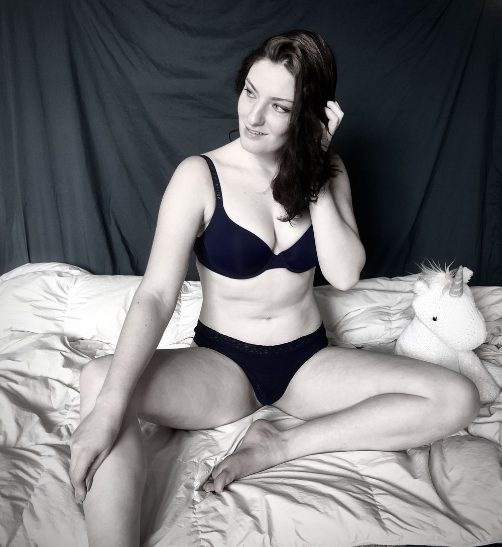katie.adee OnlyFans profile picture