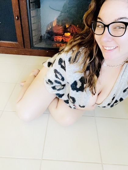 melissasweet1free OnlyFans picture