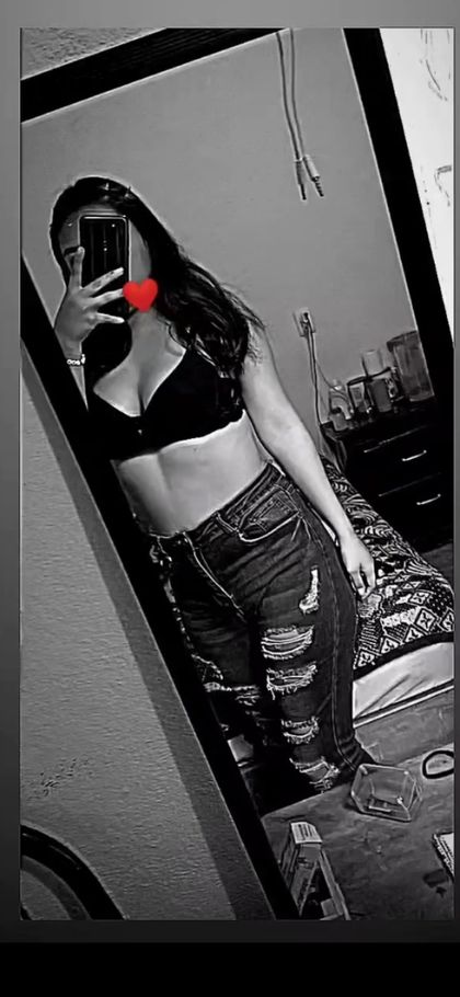 emz1501 OnlyFans picture
