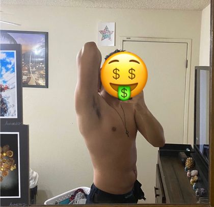 dre_day2150 OnlyFans picture