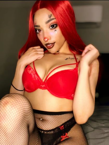 roboticfairy OnlyFans picture