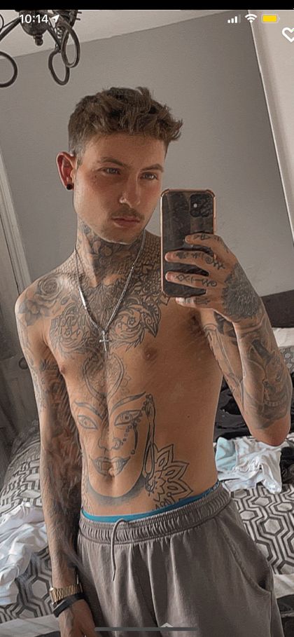 u209988077 OnlyFans picture