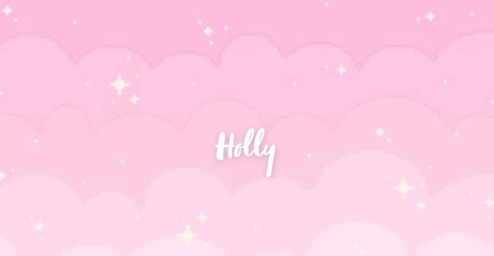 iamhollymoore OnlyFans profile picture