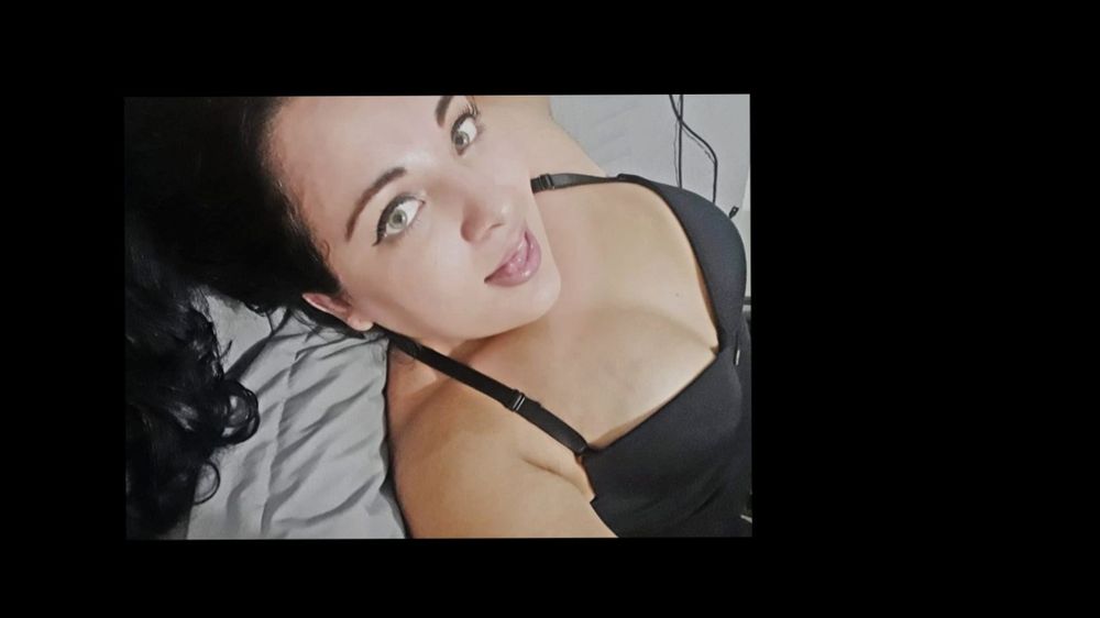 natica2022 OnlyFans profile picture