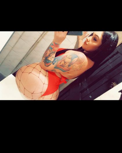 x4___b OnlyFans picture