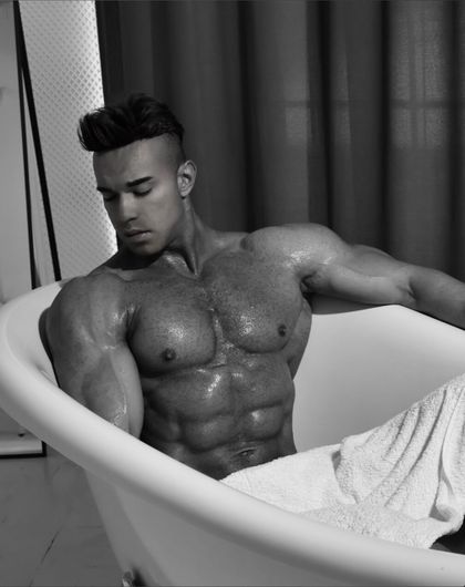 bretman_narcissus OnlyFans picture