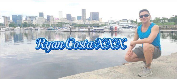 ryancosta_xxx OnlyFans profile picture
