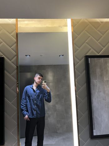 Hot_boy1331