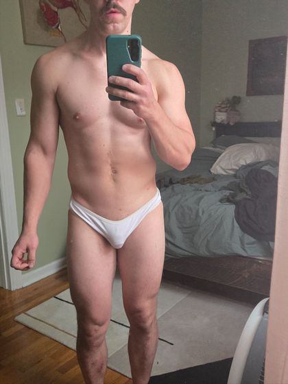 mdroog1 OnlyFans picture