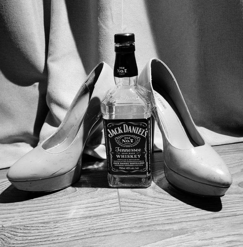 sexyladypump OnlyFans profile picture