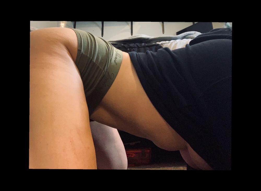 bunnyadamsxx OnlyFans profile picture