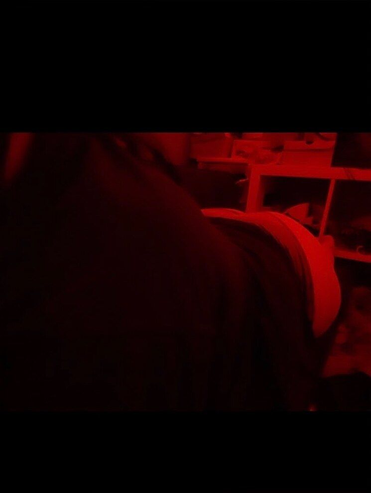 lokks.23 OnlyFans profile picture