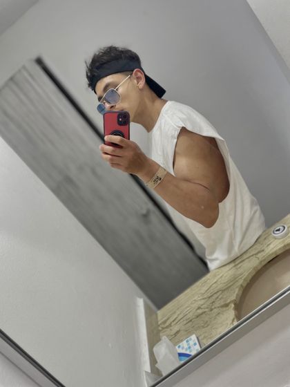 uliseslazarini OnlyFans picture