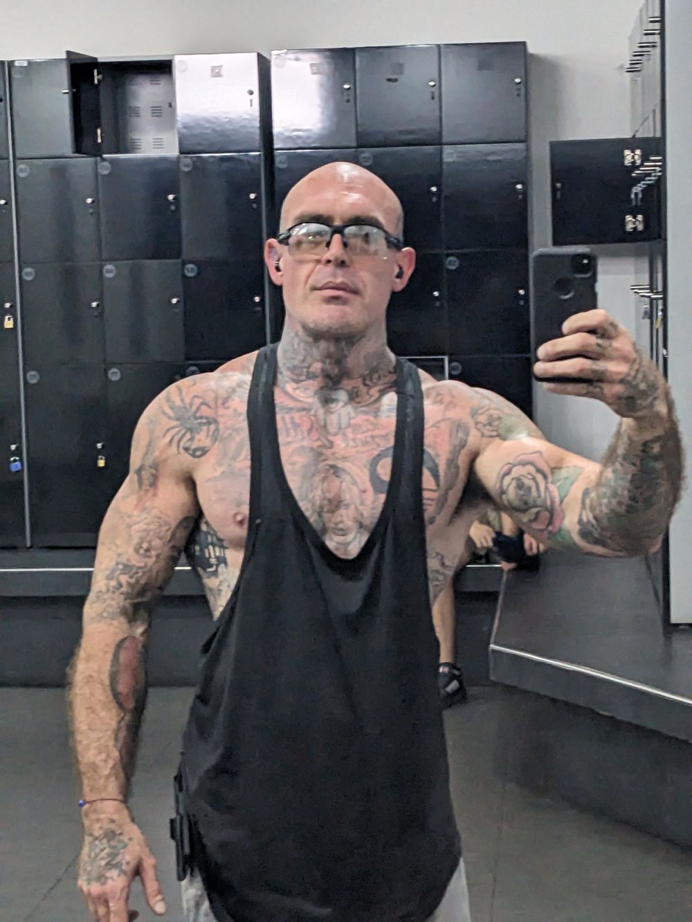 u114236799 OnlyFans profile picture