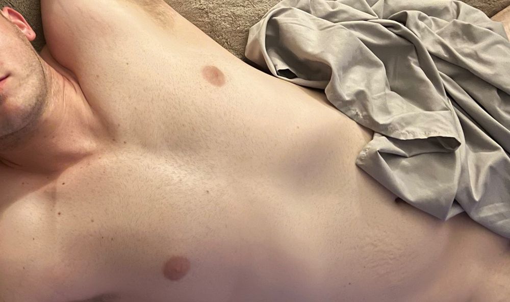 u299112105 OnlyFans profile picture