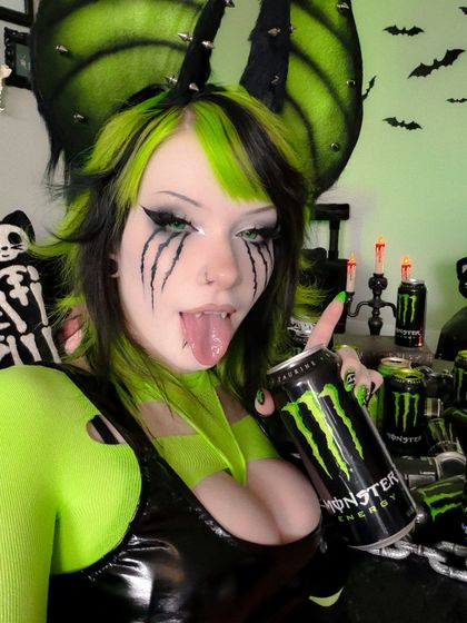 bunnicrypt OnlyFans picture