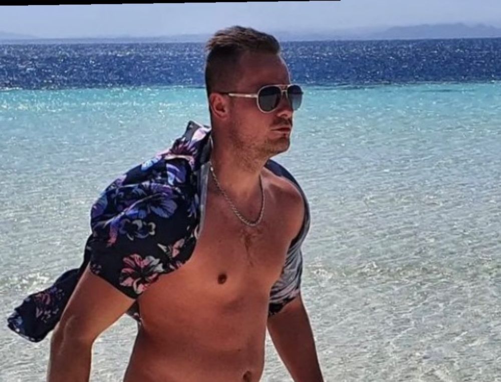u87393005 OnlyFans profile picture