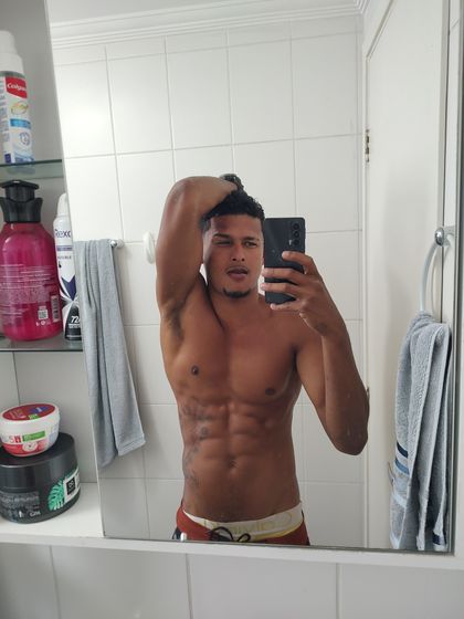 wallace_styfly OnlyFans picture