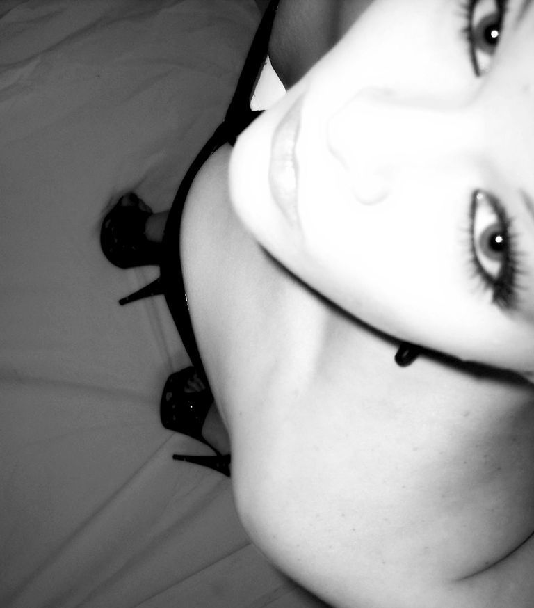 britney_888 OnlyFans profile picture