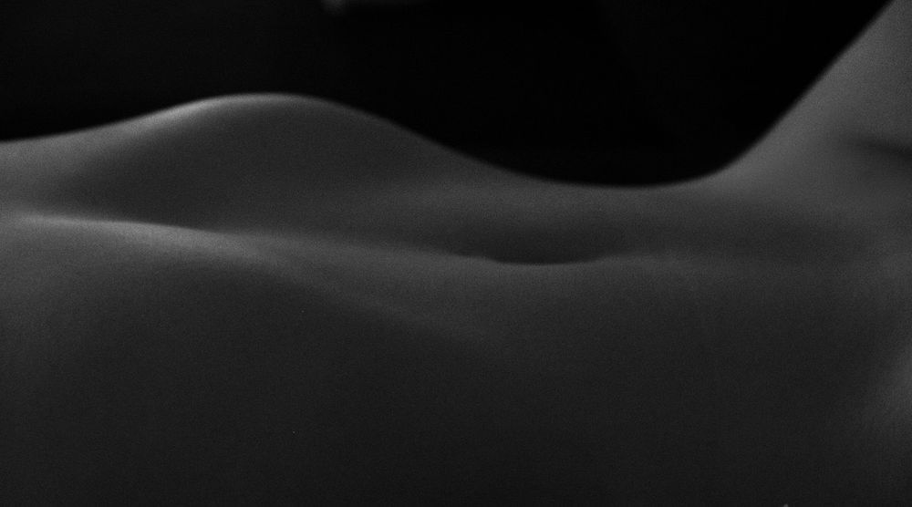 yooforea OnlyFans profile picture