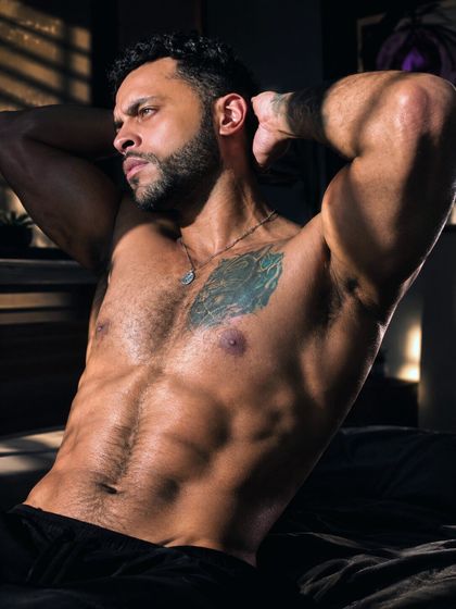 elpntera23 OnlyFans picture