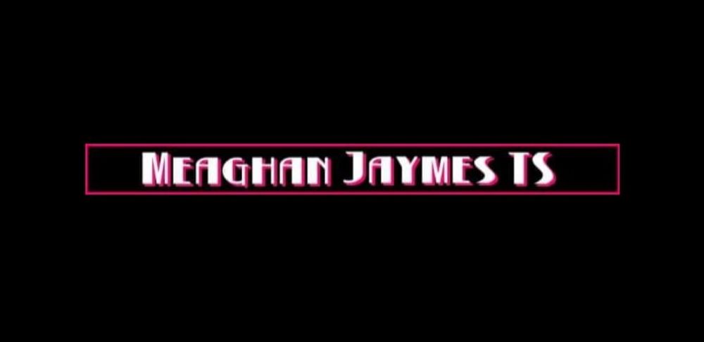 meaghanjaymesfree OnlyFans profile picture