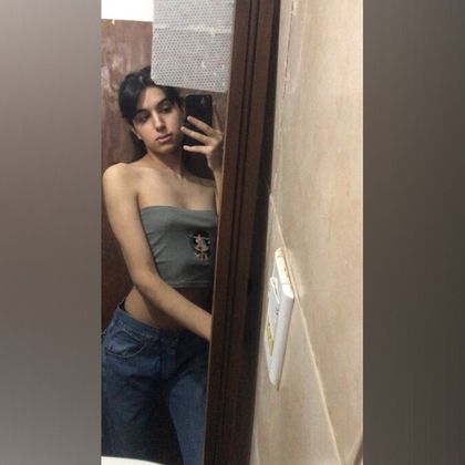 lucianamiell OnlyFans picture