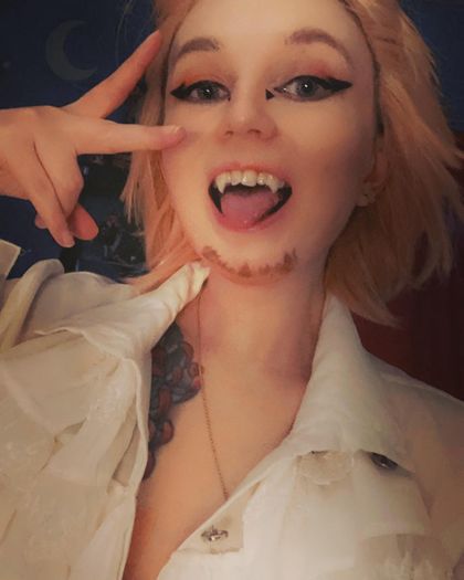 peachcubus OnlyFans picture