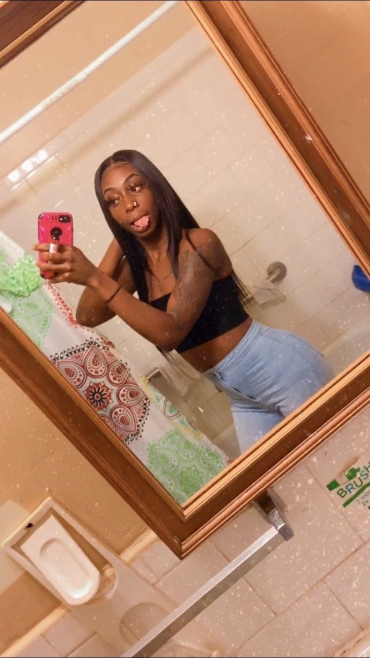 niya.jhanee OnlyFans profile picture