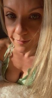 yourfavoritenumbersgirl OnlyFans picture