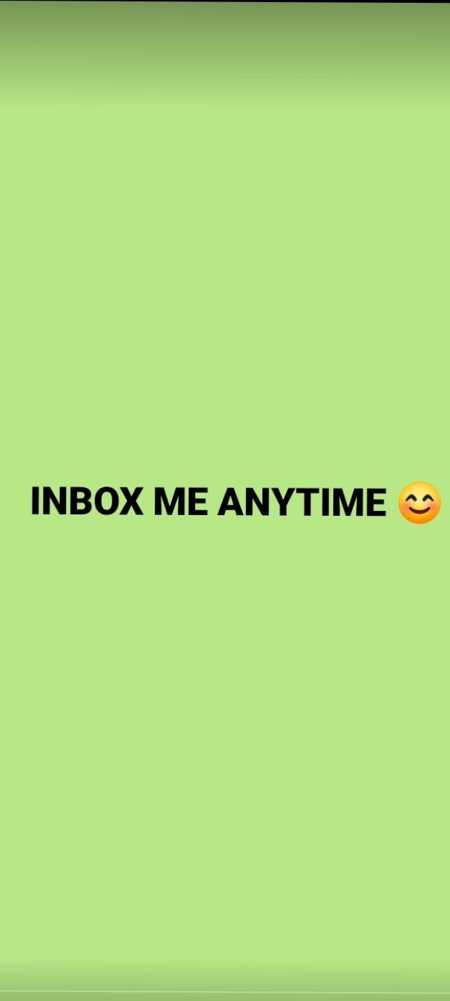 mnick901 OnlyFans profile picture