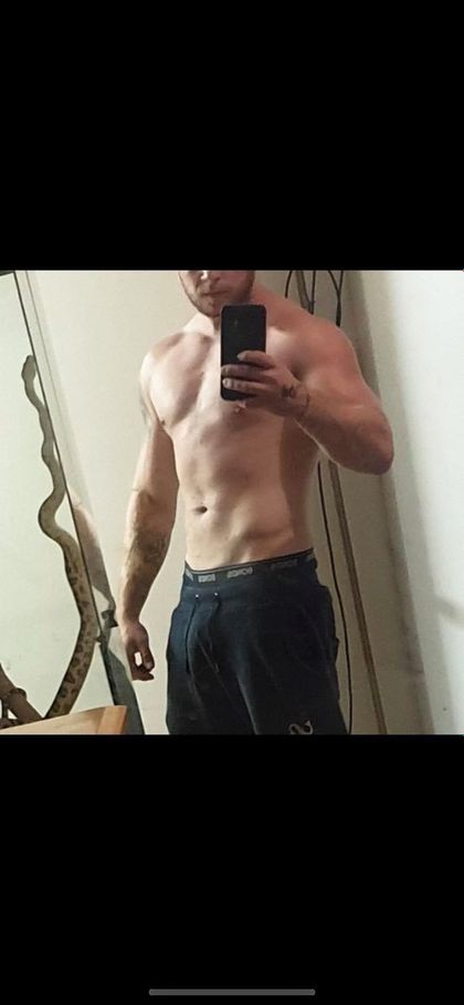 aussieslong OnlyFans picture