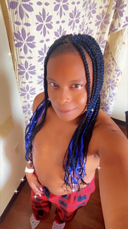 arthurr71756239 OnlyFans picture