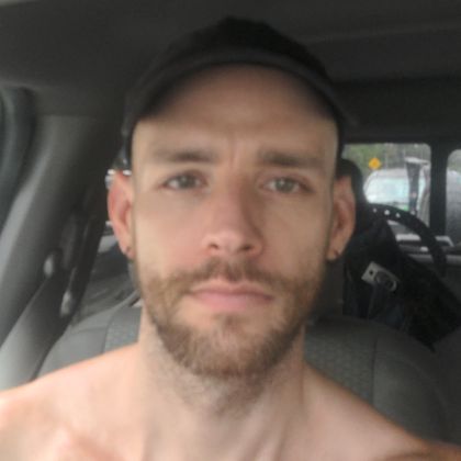 illuxx OnlyFans picture