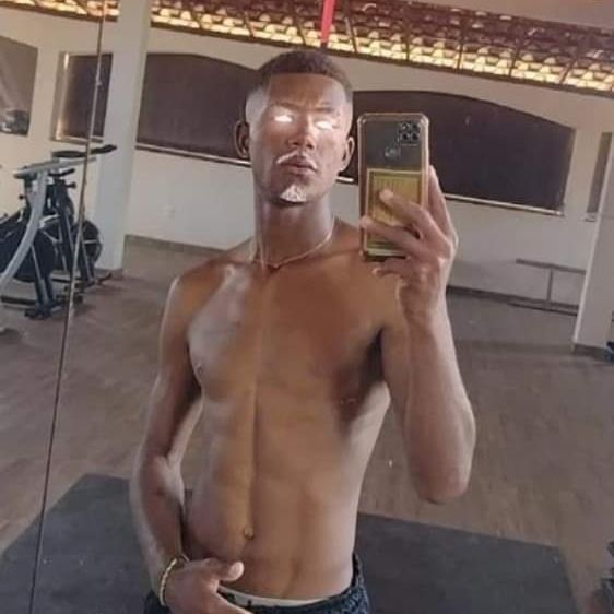 todynho975 OnlyFans profile picture