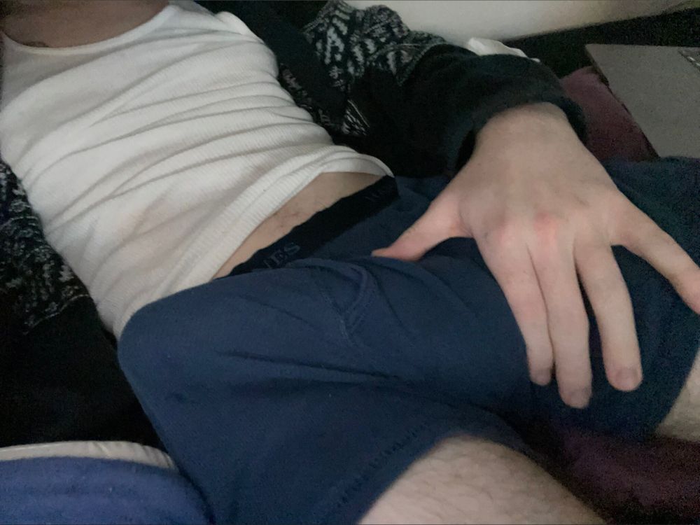iknowitsbig OnlyFans profile picture
