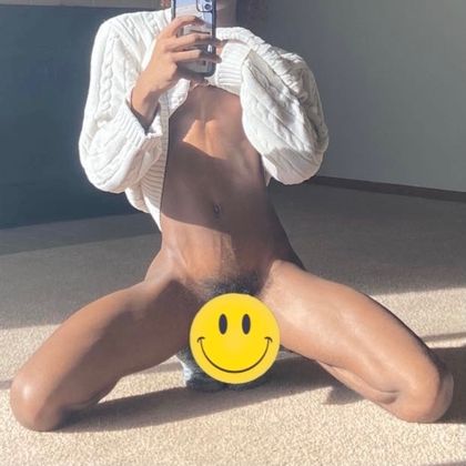 adonedivenere OnlyFans picture