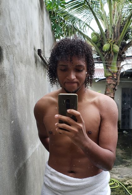 alexander222000 OnlyFans picture