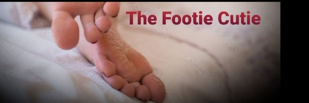 footiecutievip OnlyFans profile picture