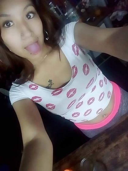 sofiaelkpo99 OnlyFans picture