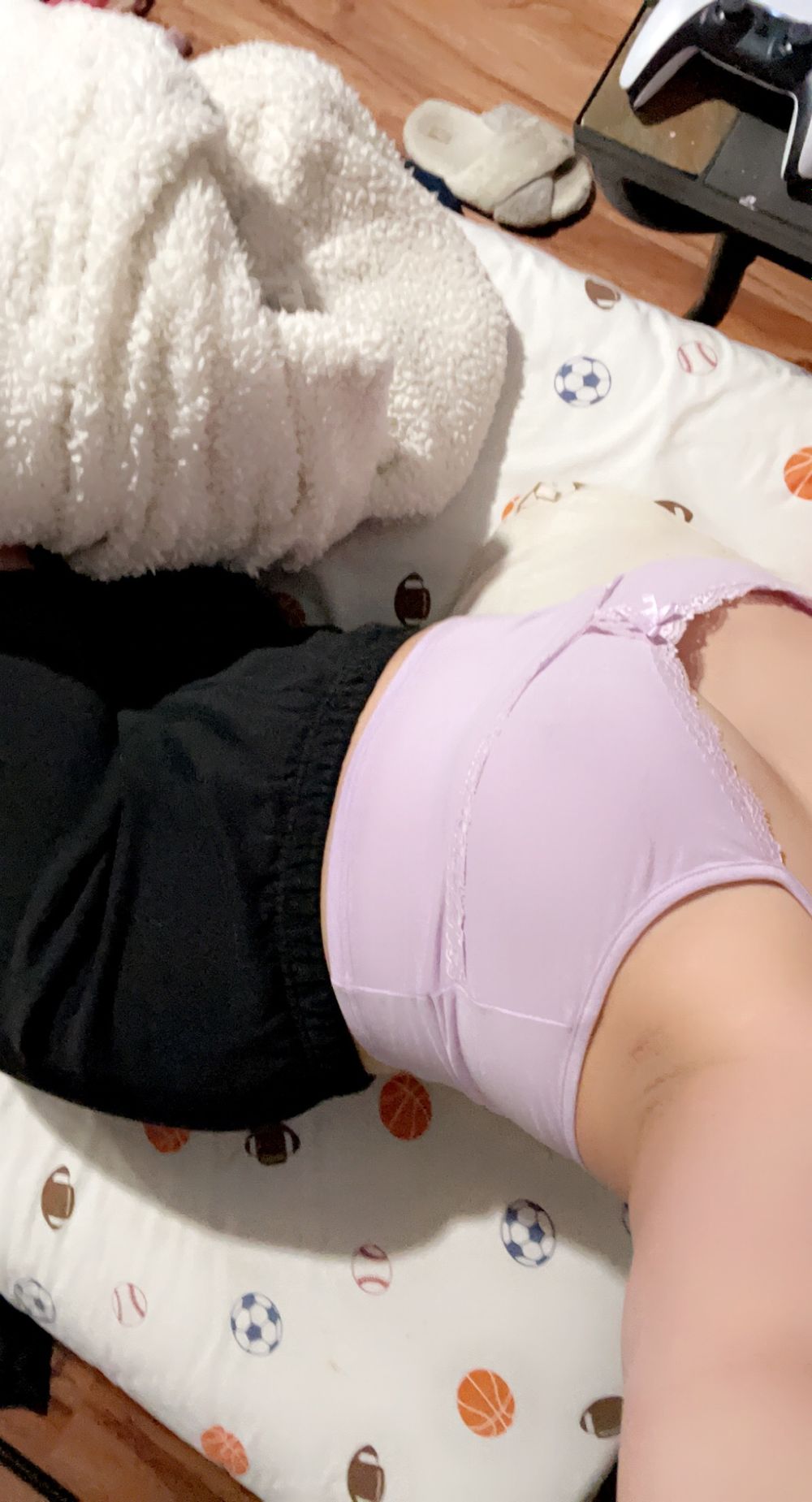 kaybaybaby2 OnlyFans profile picture