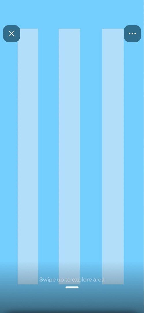 skybabytv OnlyFans profile picture