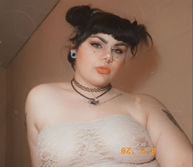 savraey OnlyFans profile picture