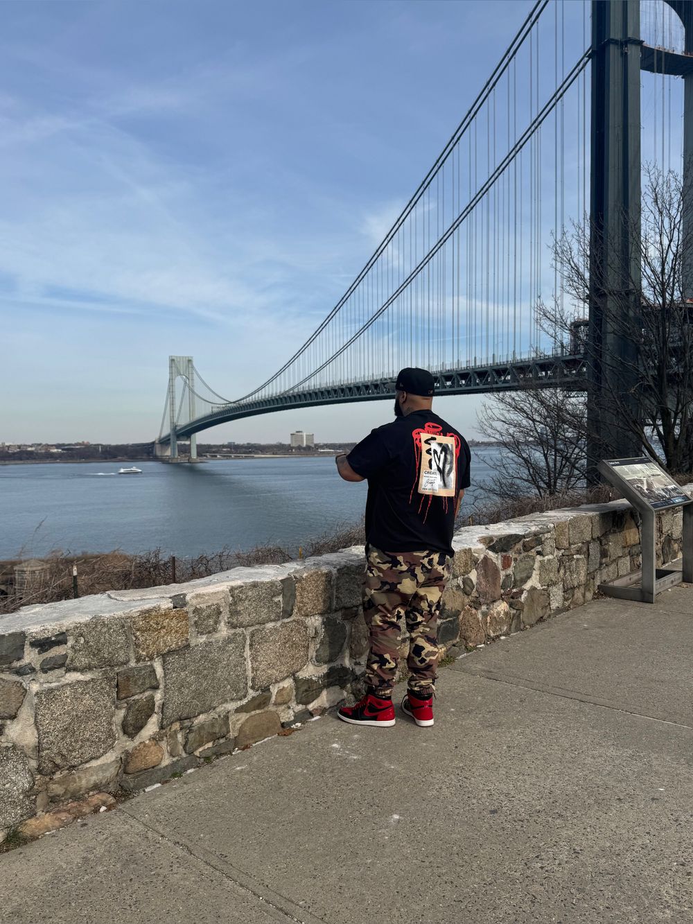 moneyvillent123 OnlyFans profile picture