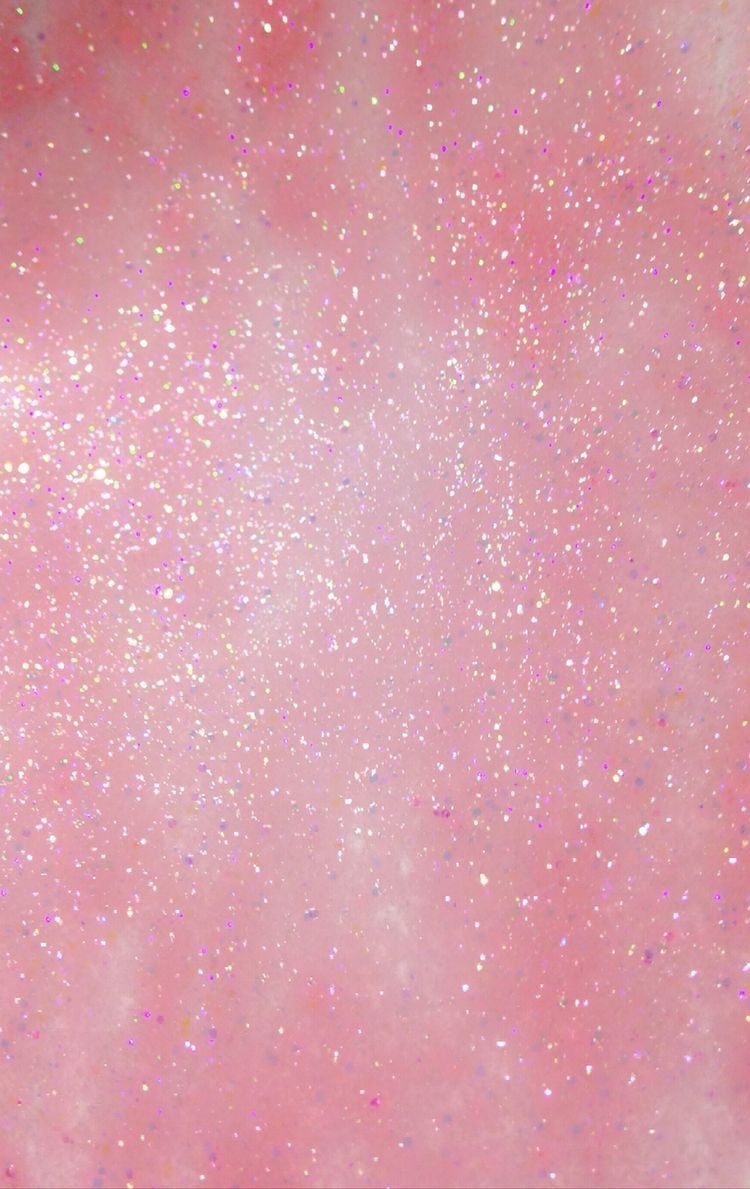 cumplaywithlola OnlyFans profile picture