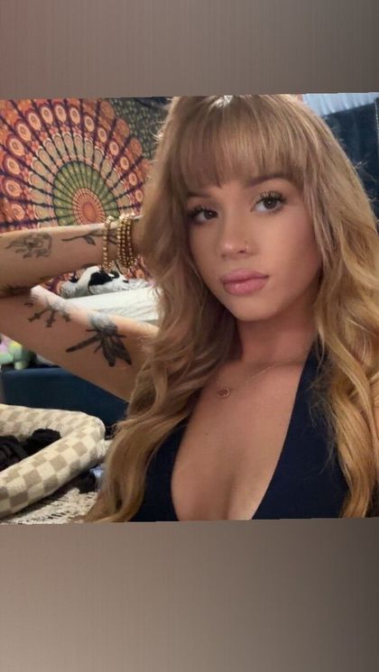 slidinwlotty OnlyFans picture