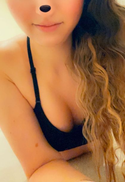 misssecretteacher69 OnlyFans picture